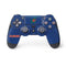 University of Florida Gators Mascot PS4 Pro/Slim Controller Skin