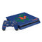 University of Florida Gators Mascot PS4 Slim Bundle Skin