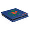 University of Florida Gators Mascot PS4 Slim Skin