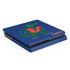 University of Florida Gators Mascot PS4 Slim Skin