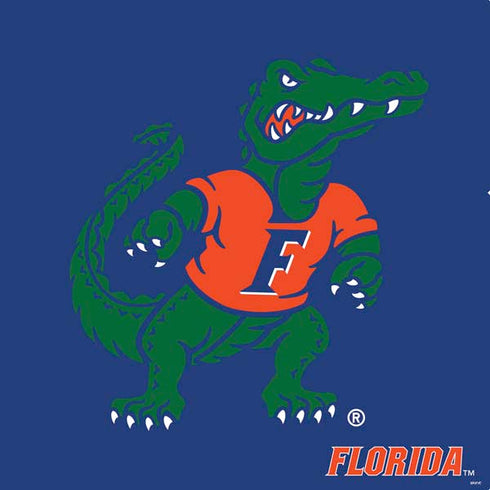 University of Florida Gators Mascot PS4 Slim Skin
