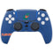 University of Florida Gators Mascot PS5 Controller Skin