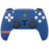 University of Florida Gators Mascot PS5 Controller Skin