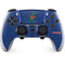 University of Florida Gators Mascot PS5 DualSense Edge Pro Controller Skin