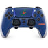 University of Florida Gators Mascot PlayStation PS5 Skins