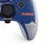University of Florida Gators Mascot PS5 DualSense Edge Pro Controller Skin
