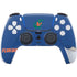 University of Florida Gators Mascot PS5 Pro Bundle Skin