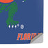 University of Florida Gators Mascot PS5 Pro Console Skin