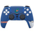 University of Florida Gators Mascot PS5 Pro Disk Bundle Skin