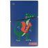 University of Florida Gators Mascot PS5 Slim Disk Console Skin