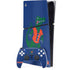 University of Florida Gators Mascot PS5 Slim Digital Edition Bundle Skin
