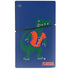 University of Florida Gators Mascot PS5 Slim Digital Edition Bundle Skin