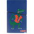 University of Florida Gators Mascot PS5 Slim Digital Edition Bundle Skin