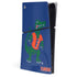 University of Florida Gators Mascot PlayStation PS5 Skins