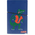 University of Florida Gators Mascot PS5 Slim Digital Edition Console Skin