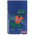 University of Florida Gators Mascot PS5 Slim Disk Bundle Skin
