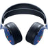 University of Florida Gators Mascot PULSE 3D Wireless Headset for PS5 Skin