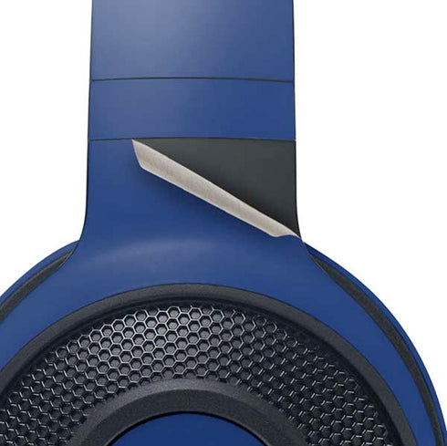 University of Florida Gators Mascot Razer Kraken X Skin