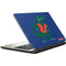 University of Florida Gators Mascot Satellite L50-B / S50-B Skin