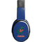 University of Florida Gators Mascot Skullcandy Crusher Wireless Skin