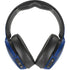 University of Florida Gators Mascot Skullcandy Venue Skin