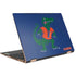 University of Florida Gators Mascot HP Spectre Skin