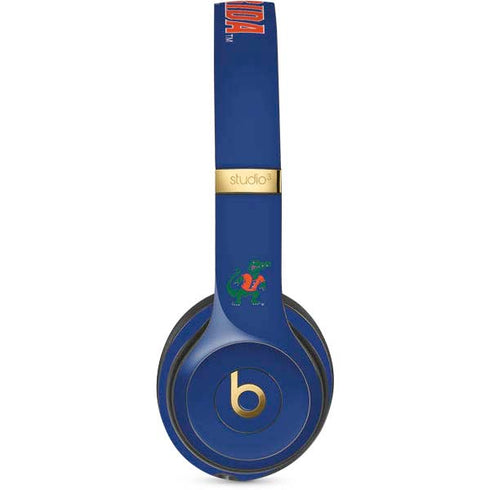University of Florida Gators Mascot Studio Wireless 3 Skin