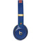 University of Florida Gators Mascot Studio Wireless 3 Skin