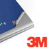 University of Florida Gators Mascot Surface Book 2 13.5in Skin