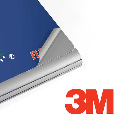 University of Florida Gators Mascot Surface Book 2 15in Skin