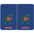 University of Florida Gators Mascot Surface Duo Skin