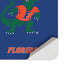 University of Florida Gators Mascot Surface Duo Skin