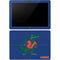 University of Florida Gators Mascot Surface Go Skin