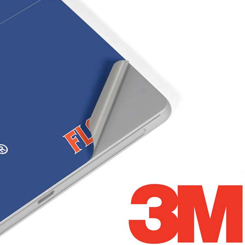 University of Florida Gators Mascot Surface Go Skin
