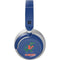 University of Florida Gators Mascot Surface Headphones Skin