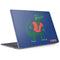 University of Florida Gators Mascot Surface Laptop 3 13.5in Skin