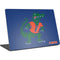 University of Florida Gators Mascot Surface Laptop 4 15in Skin