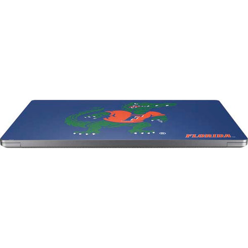 University of Florida Gators Mascot Surface Laptop 4 15in Skin