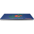 University of Florida Gators Mascot Surface Laptop 4 15in Skin