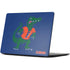 University of Florida Gators Mascot Surface Laptop 7 13.8in Skin