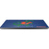 University of Florida Gators Mascot Surface Laptop 7 13.8in Skin