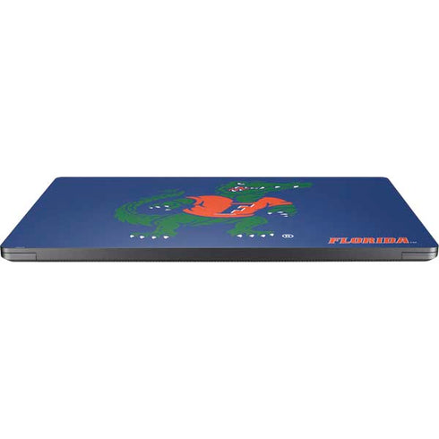 University of Florida Gators Mascot Surface Laptop 7 15in Skin