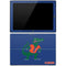 University of Florida Gators Mascot Surface Pro 3 Skin
