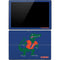 University of Florida Gators Mascot Surface Pro 4 Skin