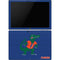 University of Florida Gators Mascot Surface Pro 6 Skin