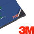 University of Florida Gators Mascot Surface Pro 6 Skin
