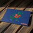 University of Florida Gators Mascot Surface Pro 6 Skin