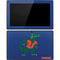 University of Florida Gators Mascot Surface Pro Tablet Skin