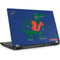 University of Florida Gators Mascot Lenovo ThinkPad Skin