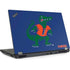 University of Florida Gators Mascot Lenovo ThinkPad Skin
